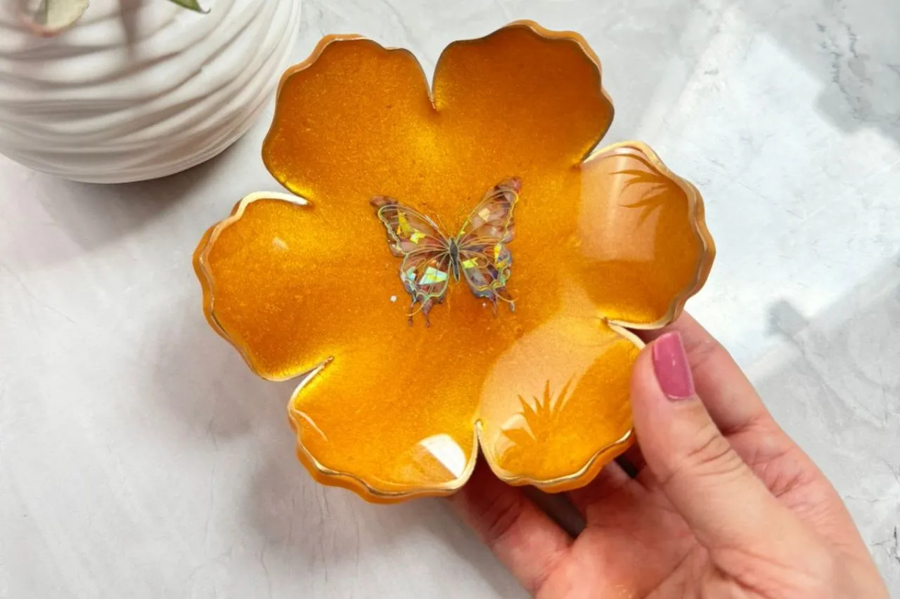 Imagem para Artesanato