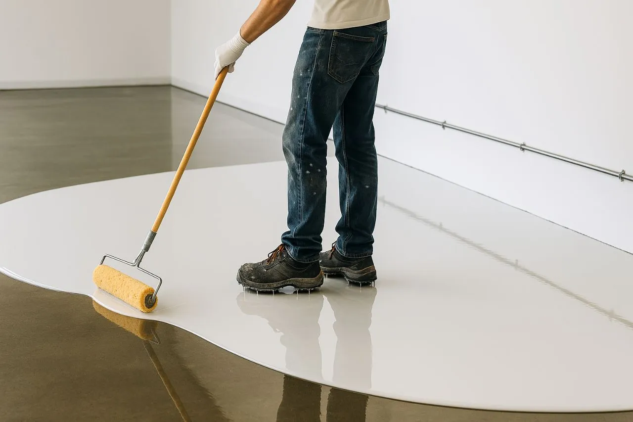 Imagem para Construção Civil