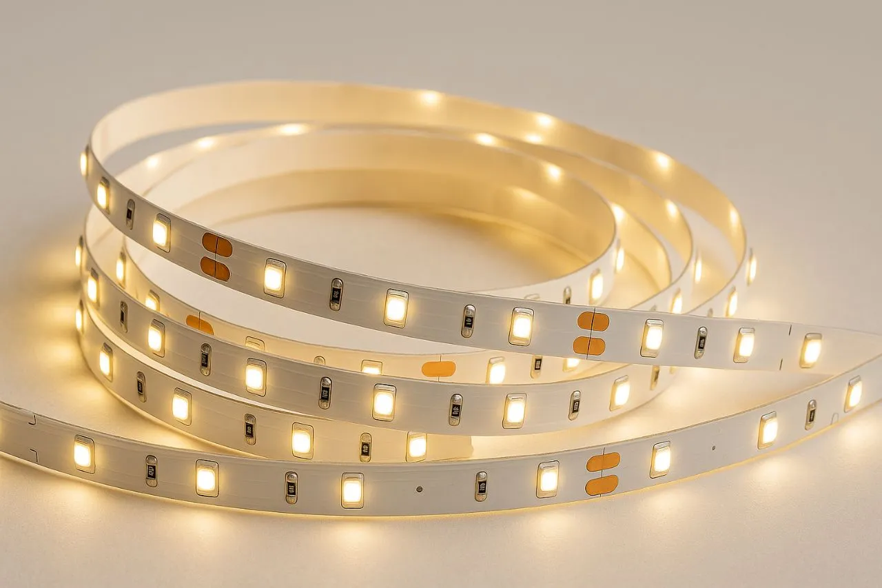 Imagem para Iluminação