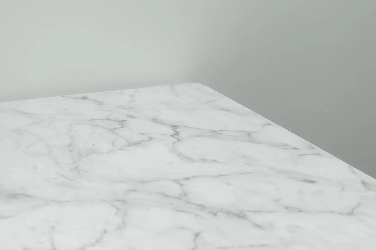 Imagem para Mármores e Granitos